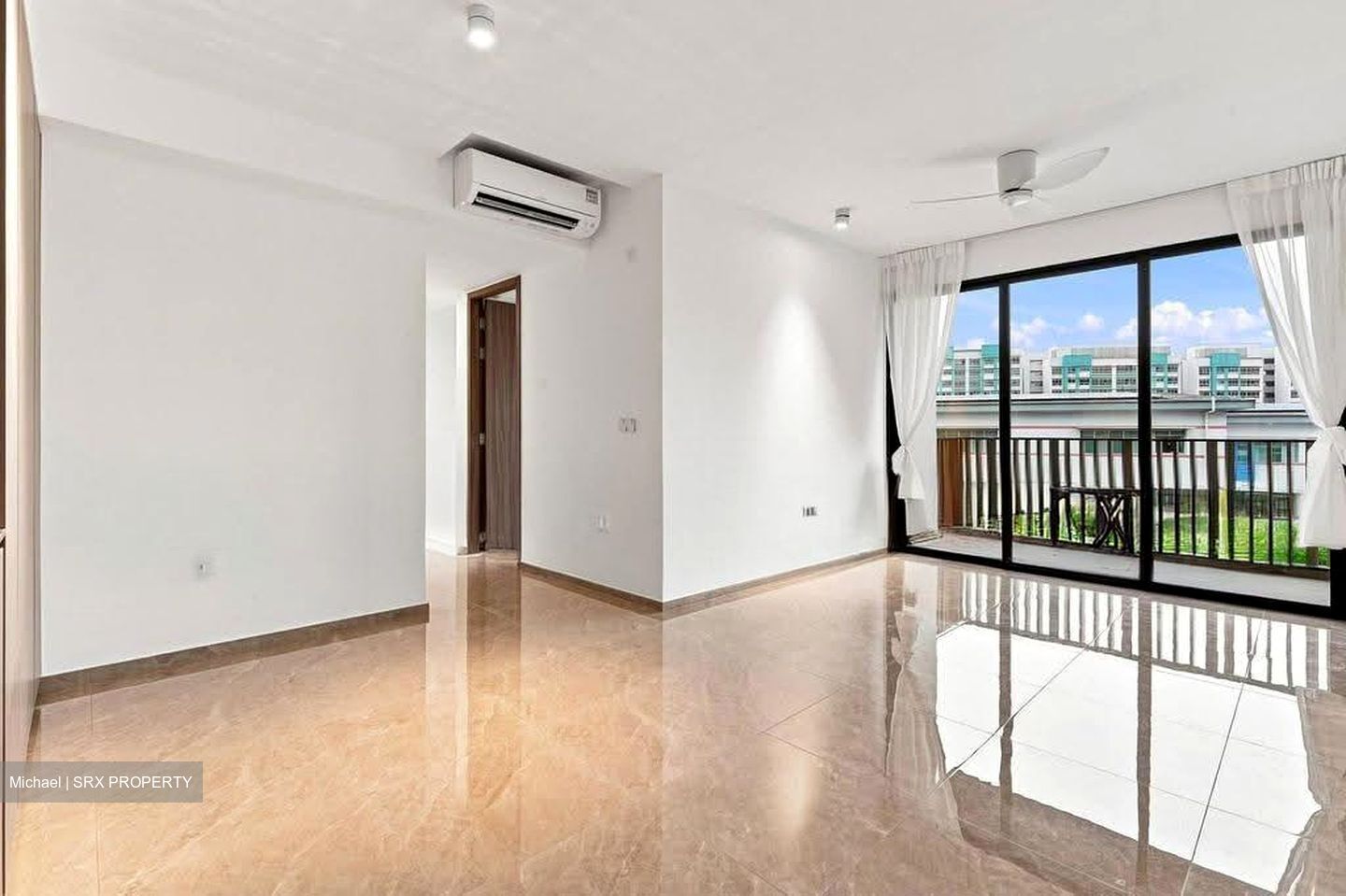 Norwood Grand (D25), Apartment #606945801
